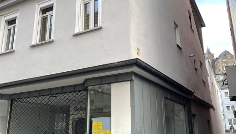 HausCoba | &copy; Coba