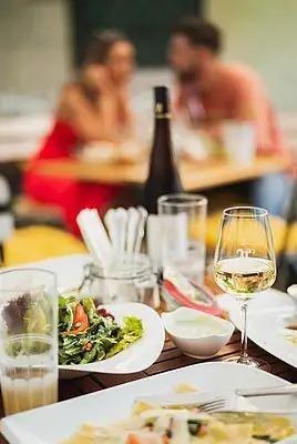 Weingut Hamm1 | &copy; Weingut Hamm