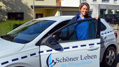 1 | &copy; Anke Schneider