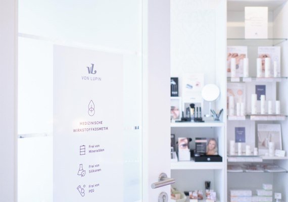 Anja Port, Oberwesel | © Anja Port, Oberwesel Anja Port, Oberwesel | © Anja Port, Oberwesel