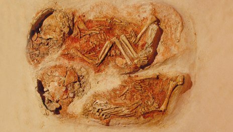 Bestattung Krems Wachtberg | &copy; LEIZA/A.-L.Rosenthal