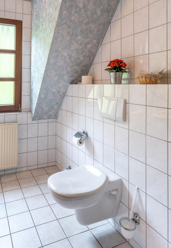 Weingut W Persch - Sennerhof - Oberwesel, Mittel15 | &copy; Weingut W. Persch