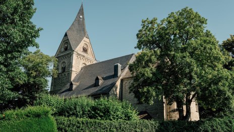 Feldkirche | © Zimpfer_Photography Feldkirche | © Zimpfer_Photography