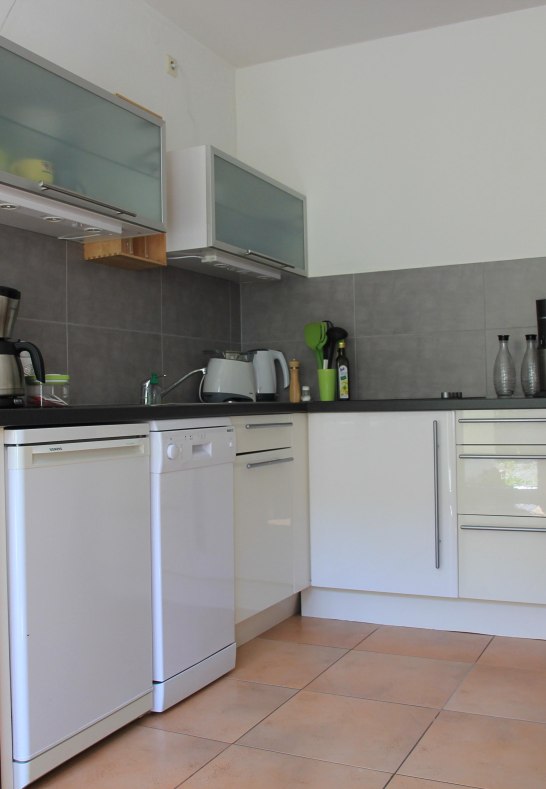 IMG_5489 | © Eigentum