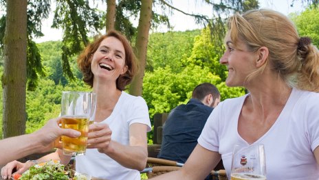 Test Bild