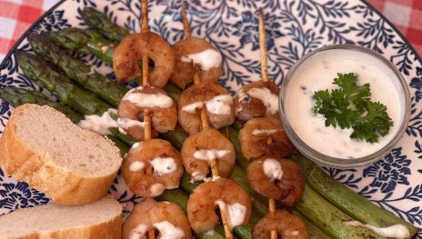 Weingut Folch Essen | &copy; Weingut Folch