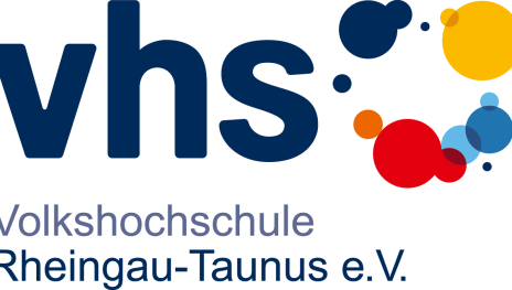 vhs | &copy; vhs Rheingau Taunus e.V.