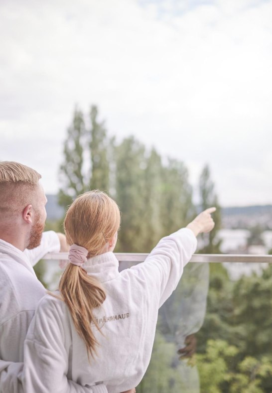 FÄHRHAUS Koblenz Hotel Spa | © Picture Colada GmbH