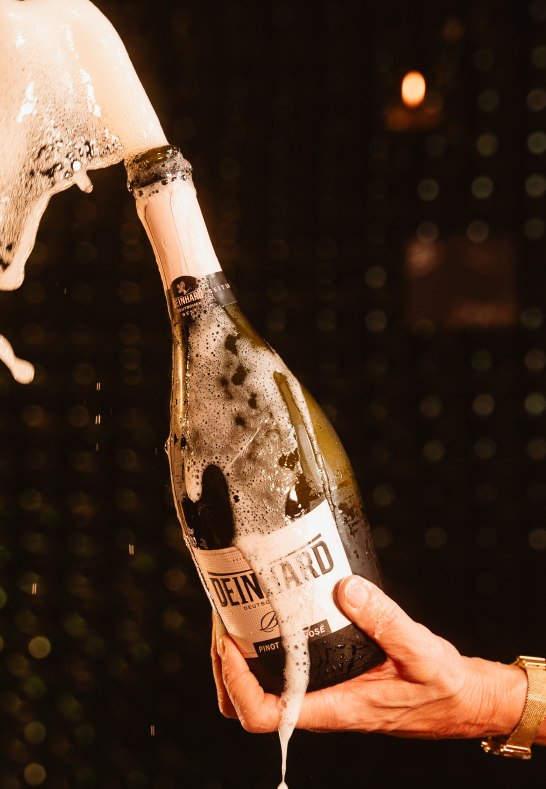 #deinhardMoment #deinhardMoment