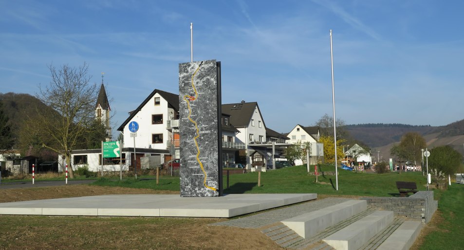R(h)einblick 1 | © Zweckverband R(h)einblick 1 | © Zweckverband