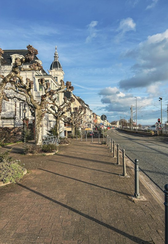 2-IMG_3921 | &copy; &copy; 2025 LaBed