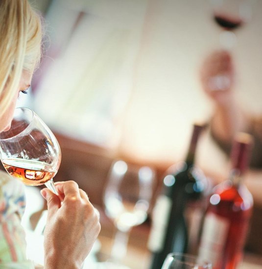 after-work-wine-tasting_1600x900px | &copy; Ludwig von Kapff