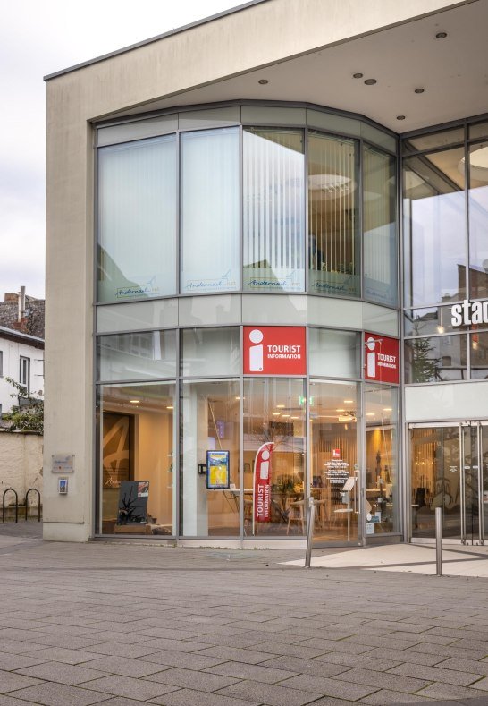 Aussen | © agentur rubbeldiekatz gmbh/Tom Hafner Aussen | © agentur rubbeldiekatz gmbh/Tom Hafner