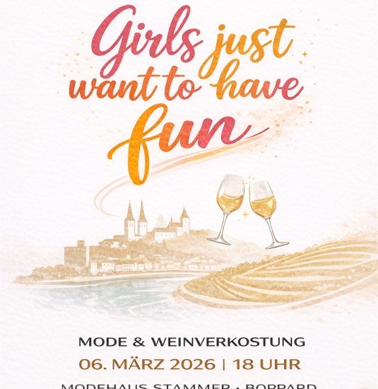 Wein | &copy; Weingut Lorenz