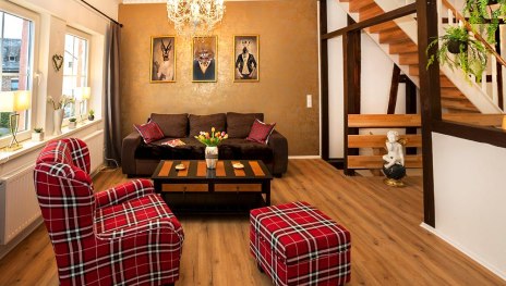 Hauptfoto | © Eidens-Holl Hauptfoto | © Eidens-Holl