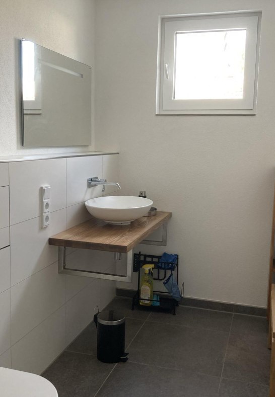 IMG_7177 | &copy; B&auml;rbel Linkenbach, Oberwesel