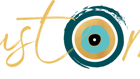 just mi | © Mine Bayca-Gegin just mi | © Mine Bayca-Gegin