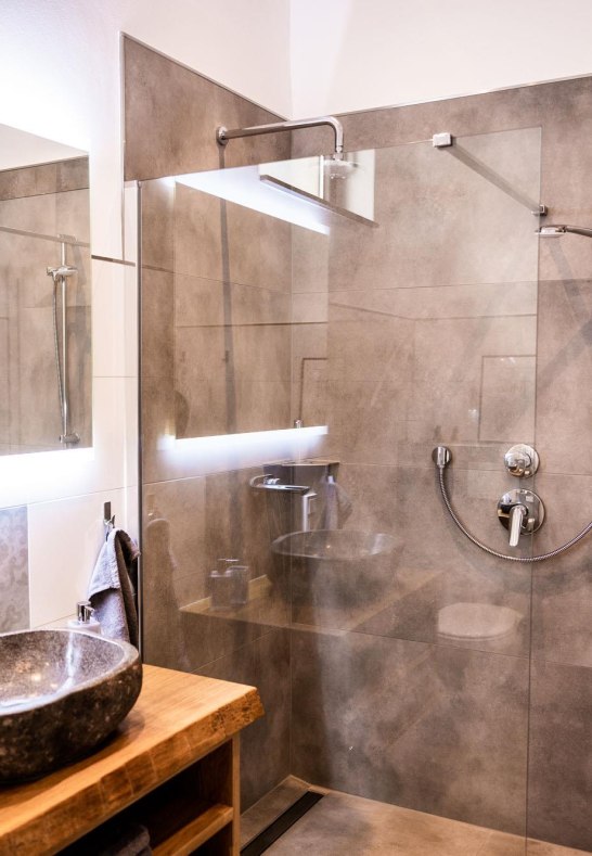 Bad | &copy; Maurice Keil Fotografie