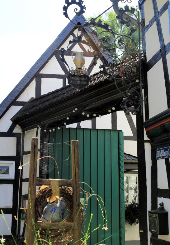 30 | &copy; Weingut Friesenhahn