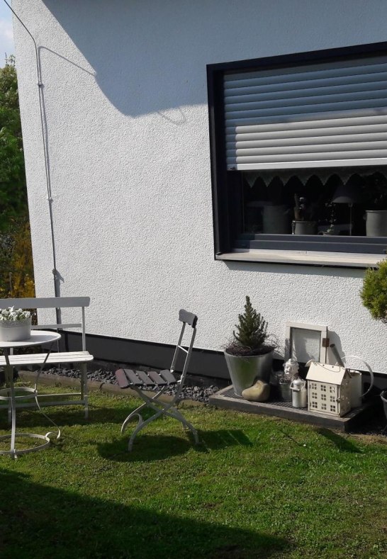 Außenansicht 2 | © Hr.Erker