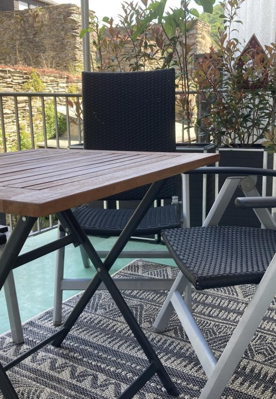 IMG_7169 | &copy; B&auml;rbel Linkenbach, Oberwesel