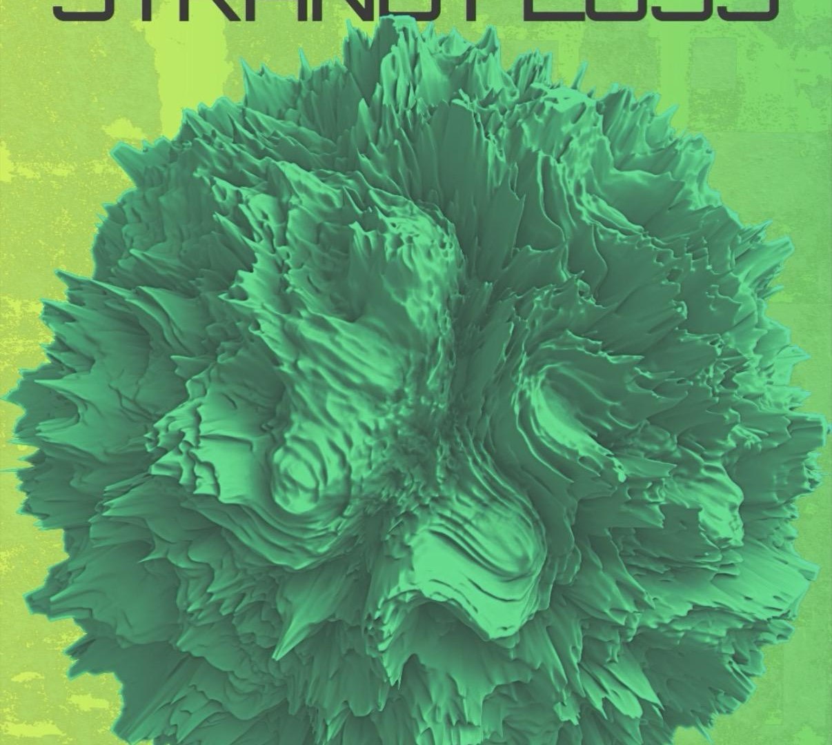 Bass. Strand. Fluss. | &copy; M. Pretzel