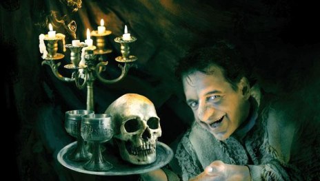 image | © Schloss Arenfels image | © Schloss Arenfels