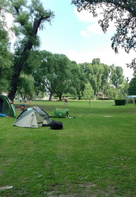 Rettbergsaue_5 | © https://campingfreunde-rettbergsau.de/ Rettbergsaue_5 | © https://campingfreunde-rettbergsau.de/