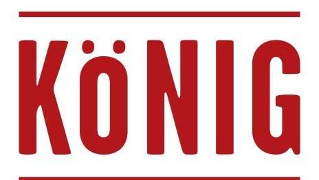 Logo Weingut | © Weingut Robert König
