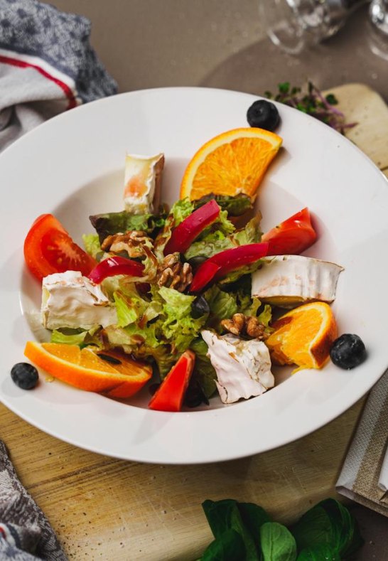 Rheiblick3 | &copy; Max Neusinger