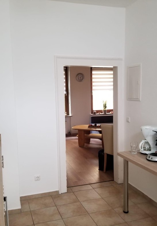 Küche | © Unkelbach