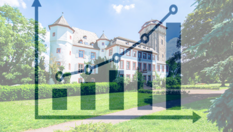 Statistiken Statistiken