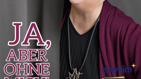 Ingrid Kühne | © Neissen Events Ingrid Kühne | © Neissen Events