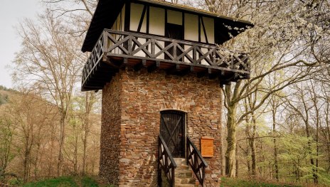 Limesturm in Oberbieber | &copy; Zimpfe_Photography