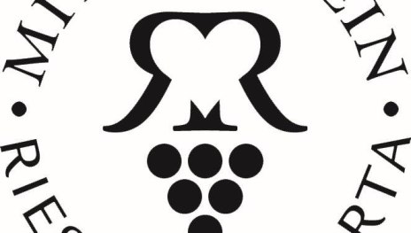 Logo Mittelrhein Riesling Charta | &copy; Mittelrhein-Wein e.V.  