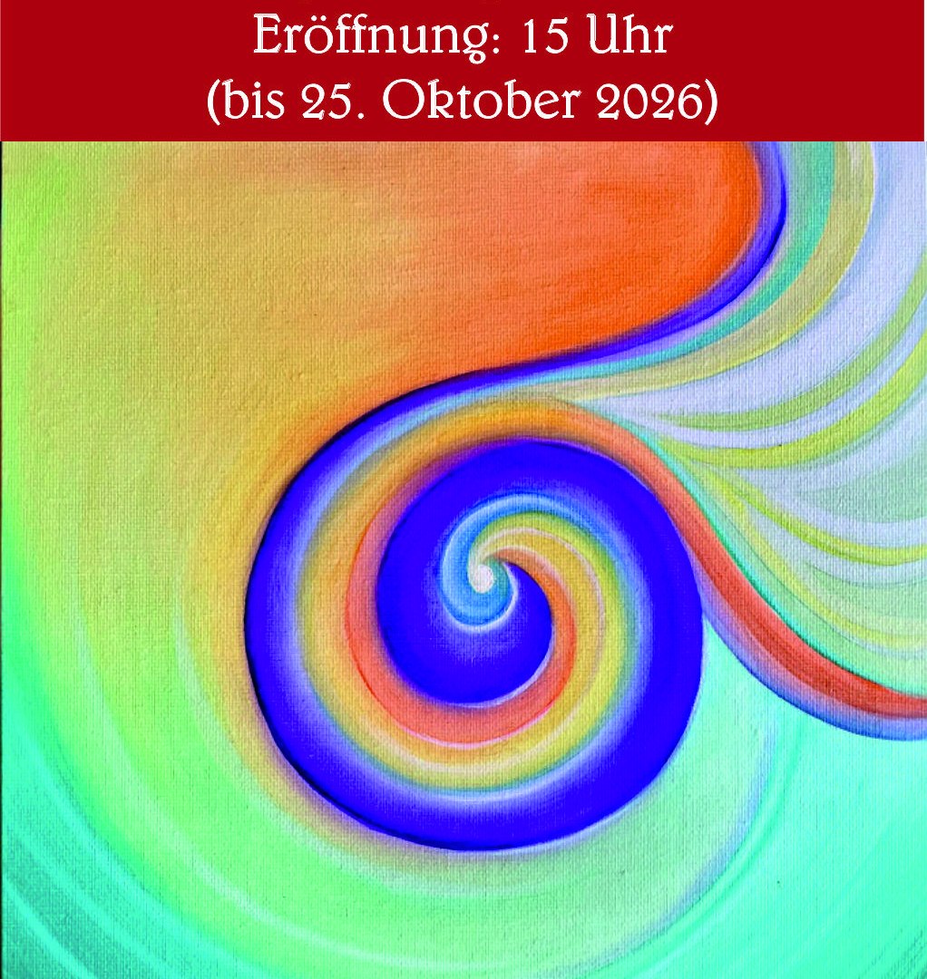 Rahel Troll 1 | © Peter Siebenmorgen/ Hein´s Mühle Rahel Troll 1 | © Peter Siebenmorgen/ Hein´s Mühle