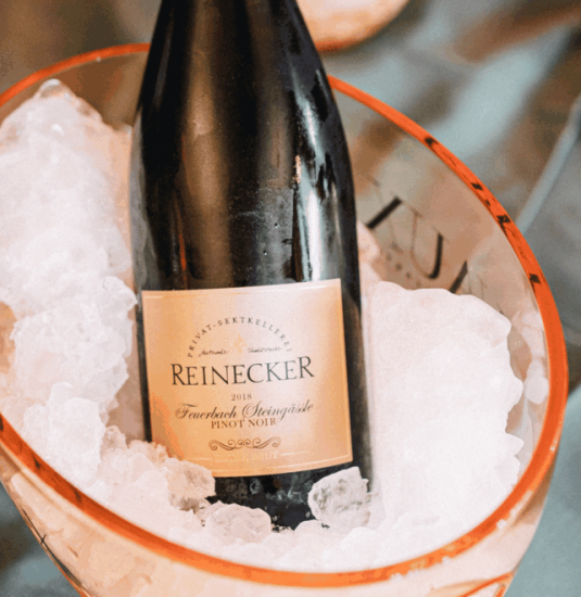 reinecker-1024x660 | © Sandra Fehr | Heroes of Riesling reinecker-1024x660 | © Sandra Fehr | Heroes of Riesling