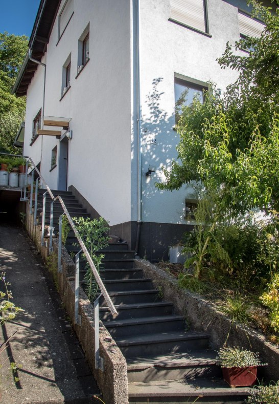 Ferienwohnung_Homepage (3 von 8) | &copy; Hilde Helf