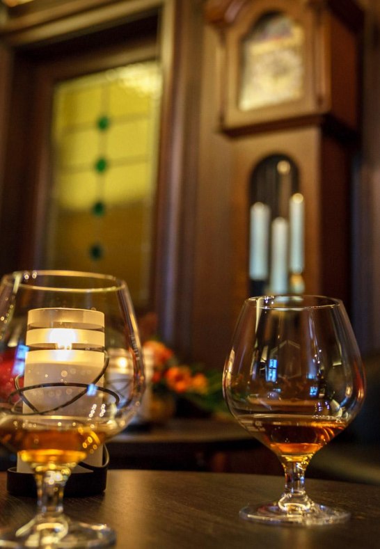 2017-10-AltkoelnischerHof-6 | © Hotel Altkölnischer Hof, T.Scherschlicht