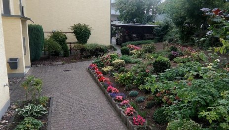 IMG_20170902_140605 | © Leistungsträger Raia IMG_20170902_140605 | © Leistungsträger Raia