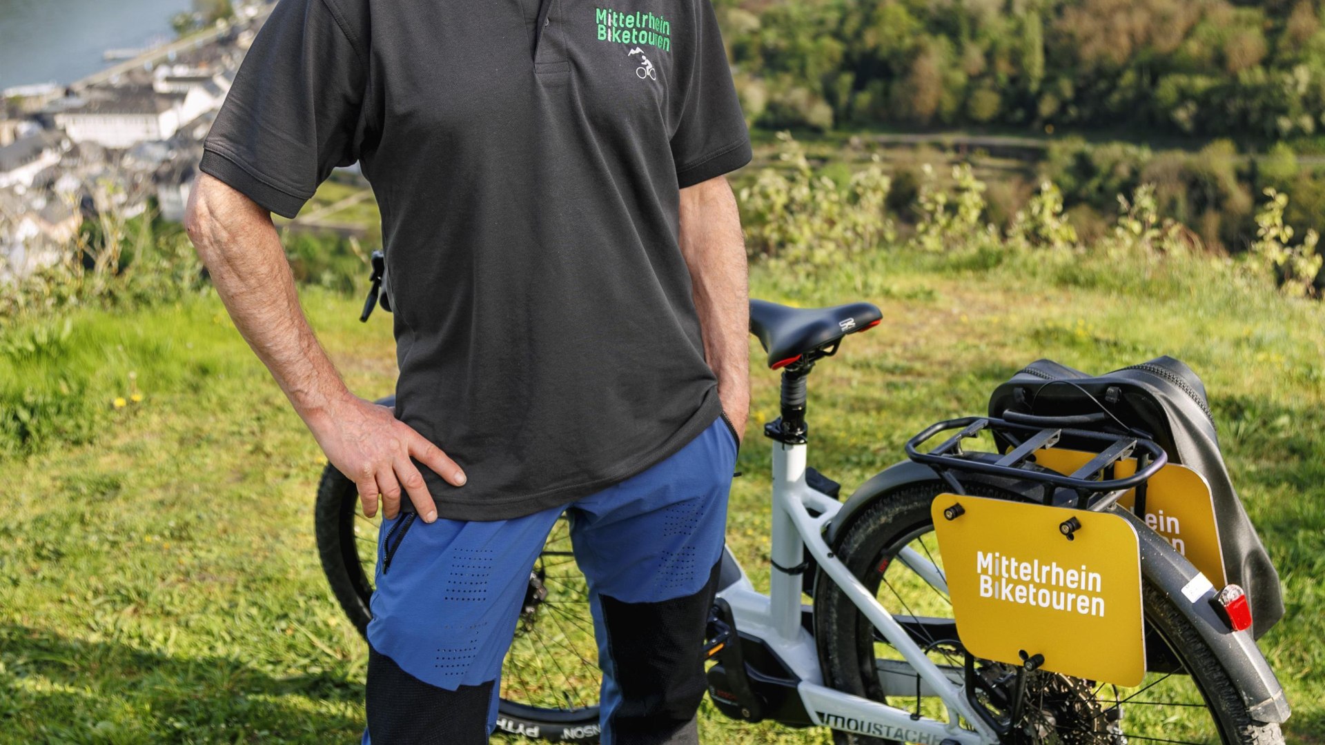 Ralph Kapell | © Ralph Kapell