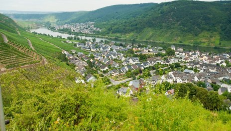 © Dominik Ketz, Mittelrhein © Dominik Ketz, Mittelrhein
