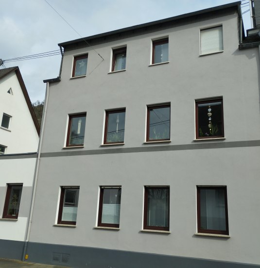 IMG_20240314_115842 | &copy; Schmidt