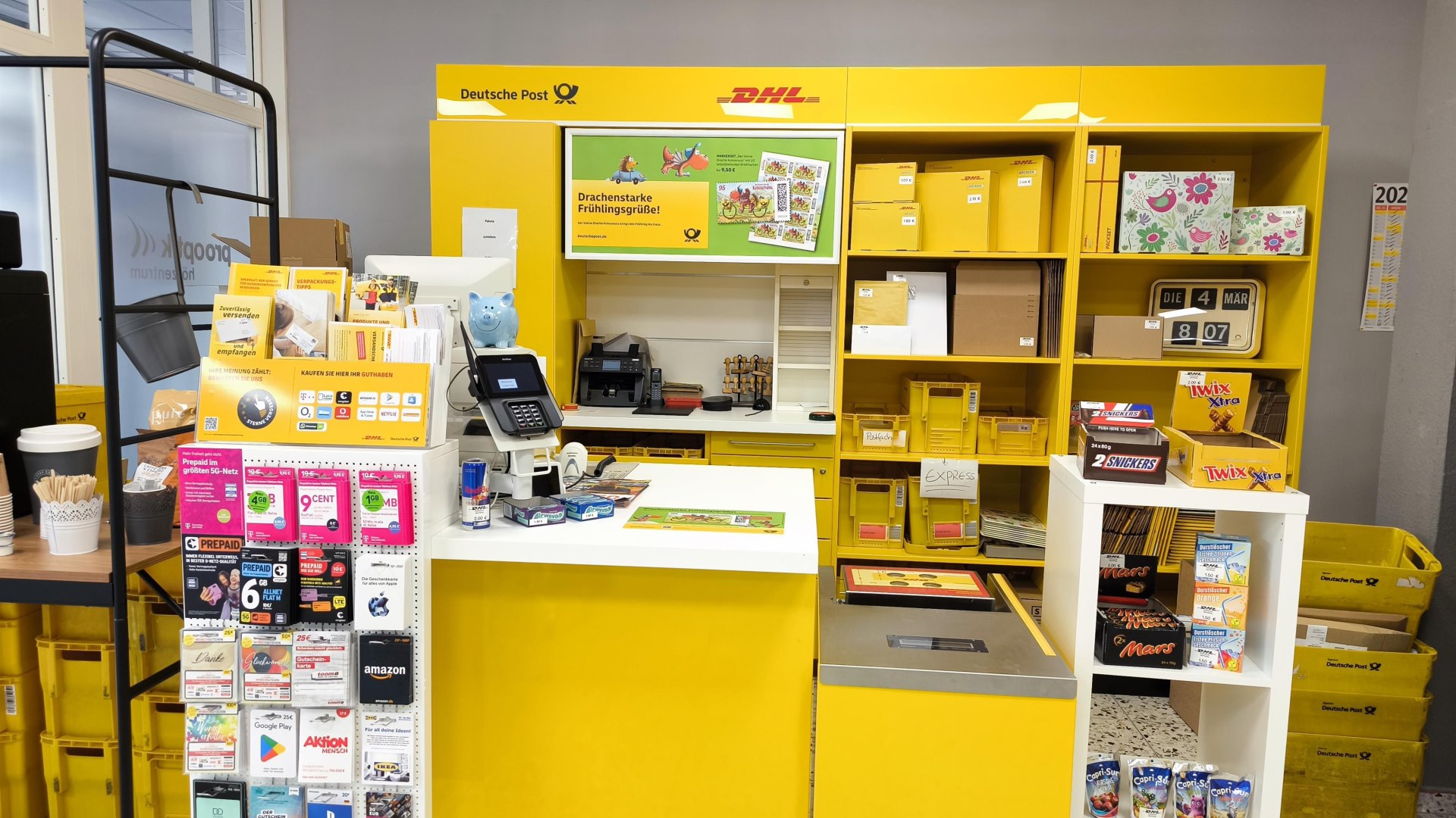 Innenbereich | © Tourist-Information Bad Breisig Innenbereich | © Tourist-Information Bad Breisig