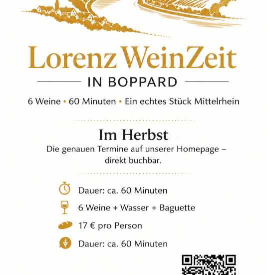Wein | © Fam. Lorenz Wein | © Fam. Lorenz