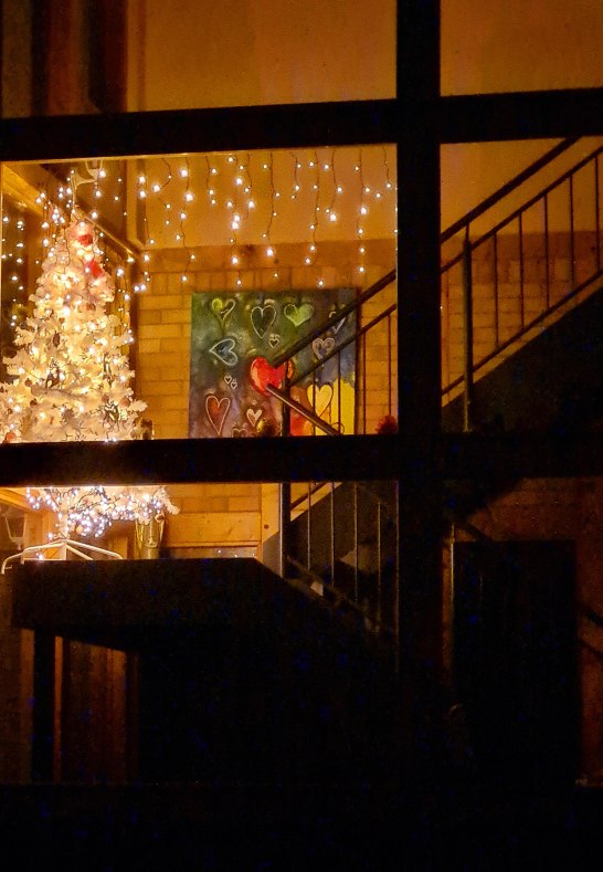 20231122_171458 | &copy; Daniela Herrmann