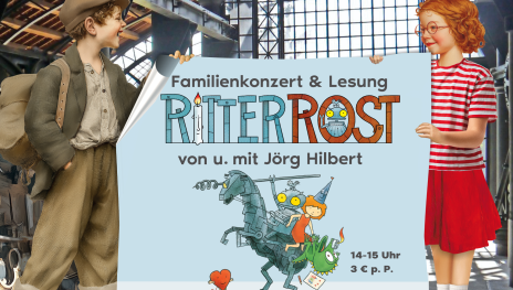 Das gro&szlig;e M&uuml;ckenfest | &copy; Stiftung Sayner H&uuml;tte
