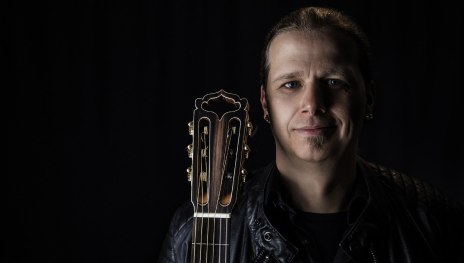 Matthias Ningel | © k.photography