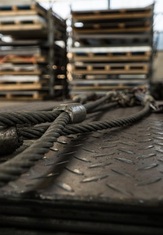 Bild 4 | &copy; Klaus Dillmann