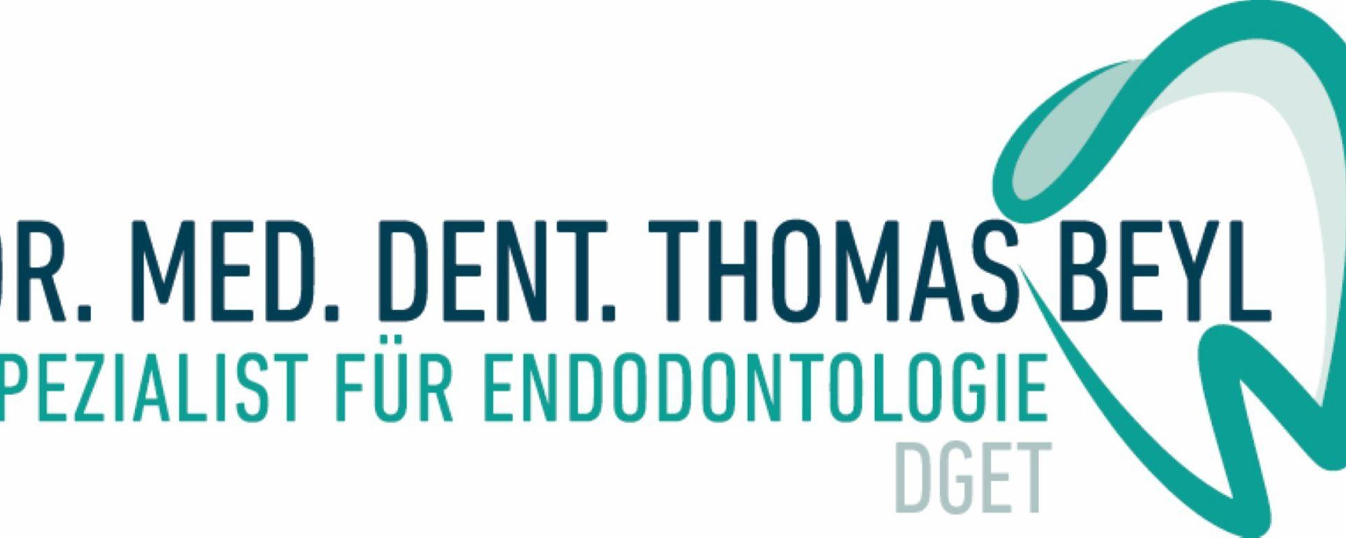 Zahnarzt Dr. med. dent. Thomas Beyl | © Zahnarzt Dr. med. dent. Thomas Beyl Zahnarzt Dr. med. dent. Thomas Beyl | © Zahnarzt Dr. med. dent. Thomas Beyl